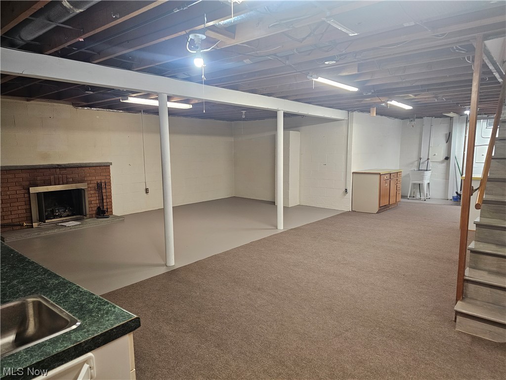 Sec B Fairview Heights Adn - Residential