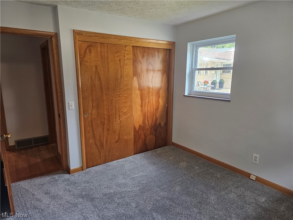 Sec B Fairview Heights Adn - Residential