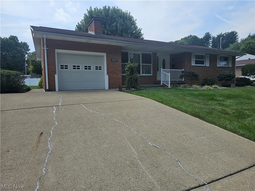 Sec B Fairview Heights Adn - Residential