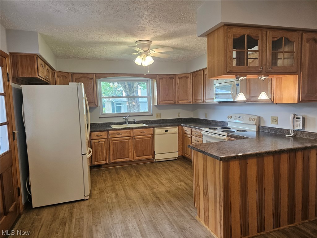 Sec B Fairview Heights Adn - Residential