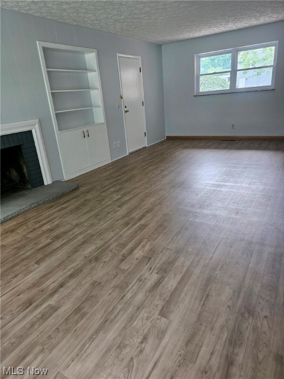 Sec B Fairview Heights Adn - Residential