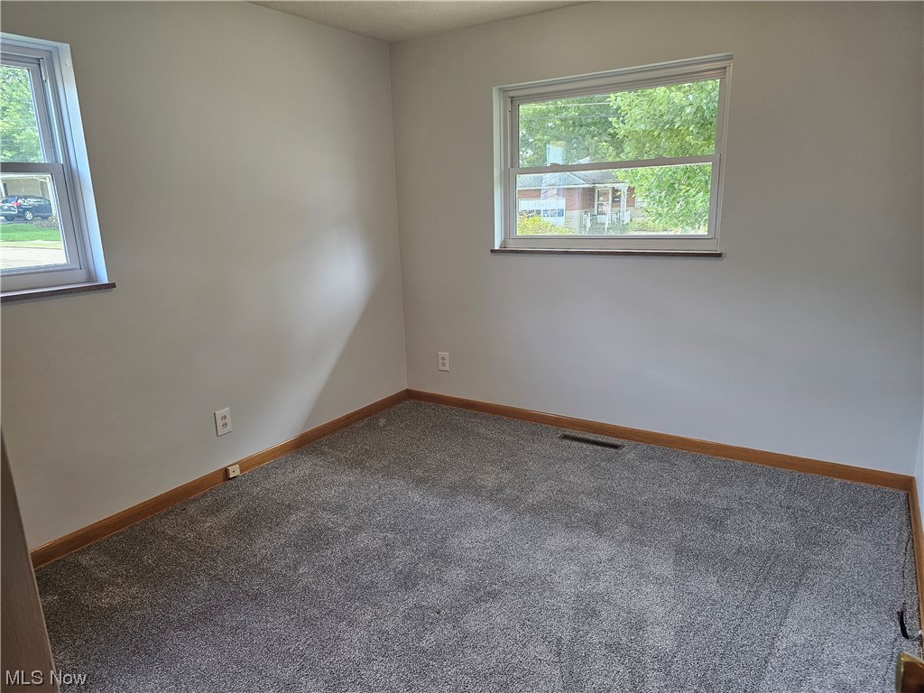 Sec B Fairview Heights Adn - Residential