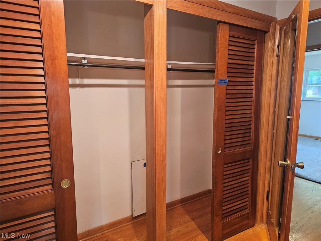 Sec B Fairview Heights Adn - Residential