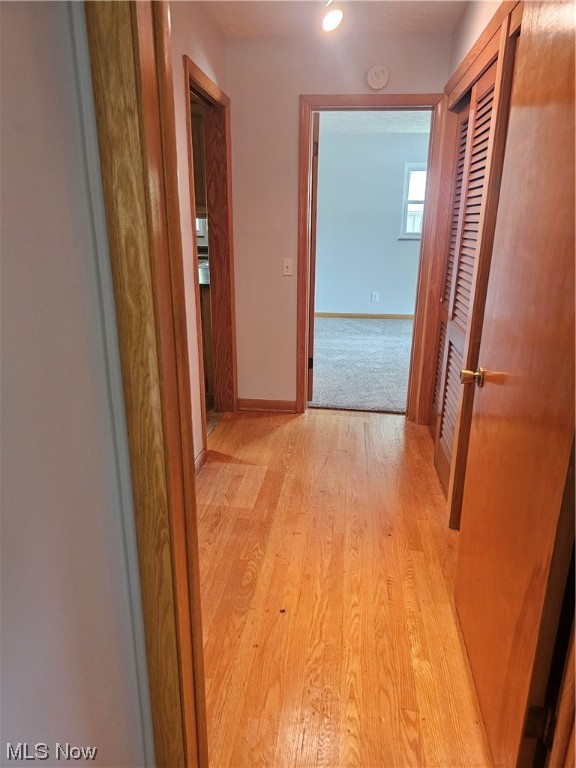 Sec B Fairview Heights Adn - Residential