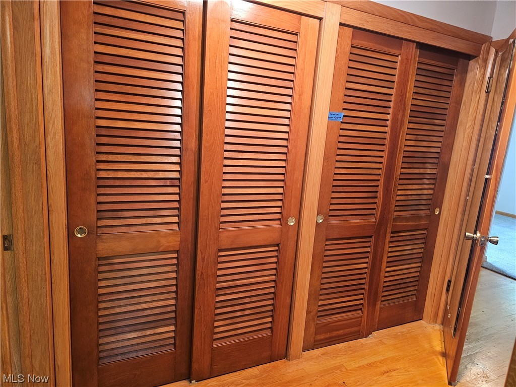 Sec B Fairview Heights Adn - Residential