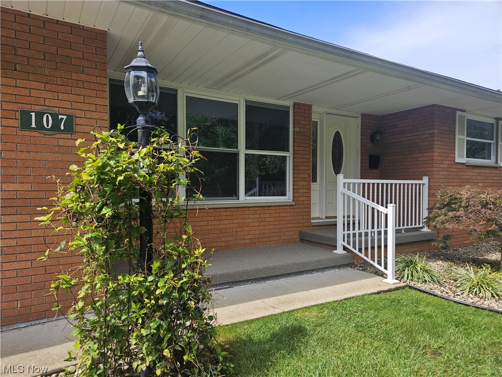 Sec B Fairview Heights Adn - Residential