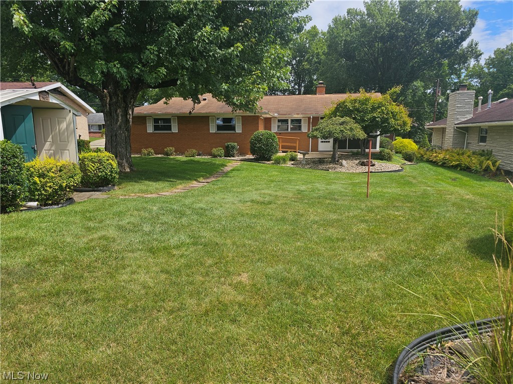 Sec B Fairview Heights Adn - Residential