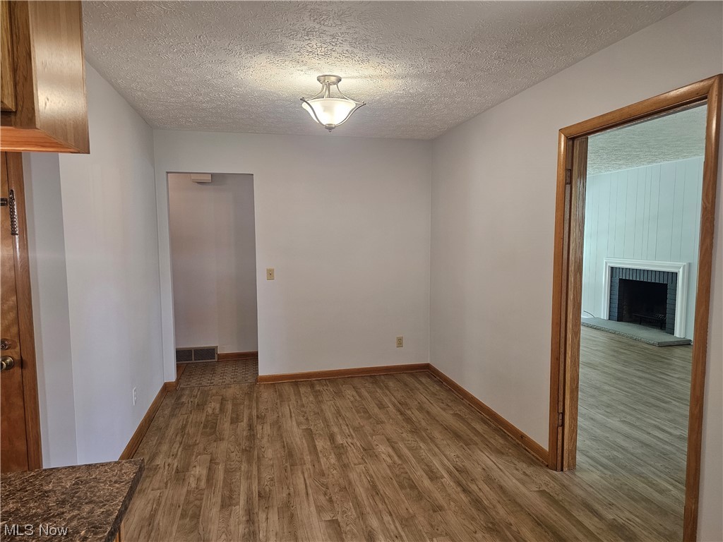 Sec B Fairview Heights Adn - Residential