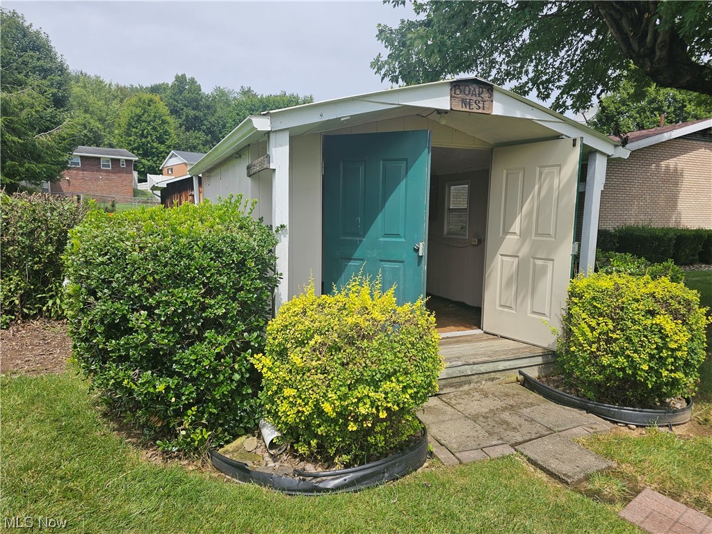 Sec B Fairview Heights Adn - Residential