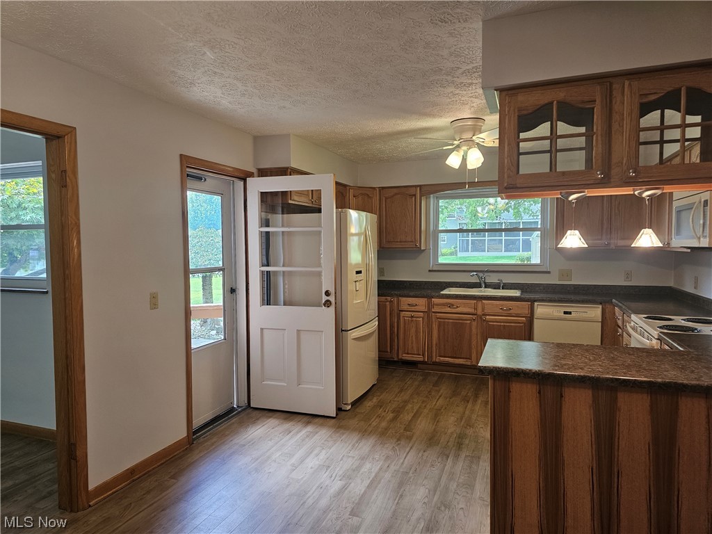 Sec B Fairview Heights Adn - Residential