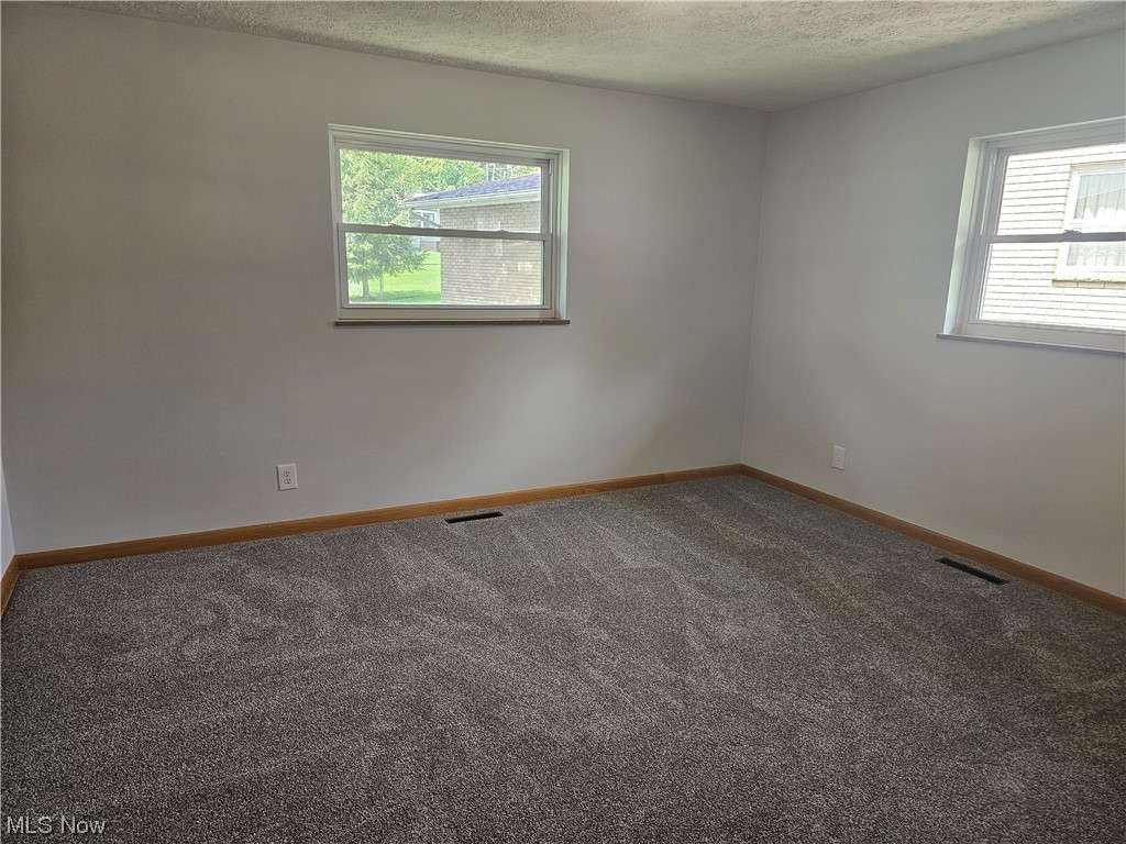 Sec B Fairview Heights Adn - Residential