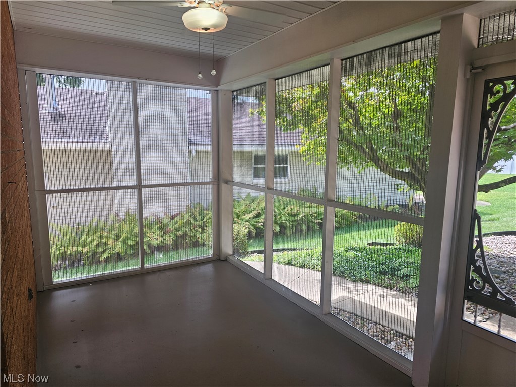 Sec B Fairview Heights Adn - Residential