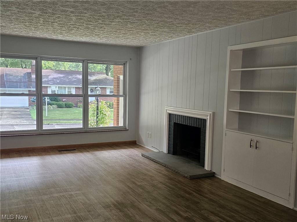 Sec B Fairview Heights Adn - Residential