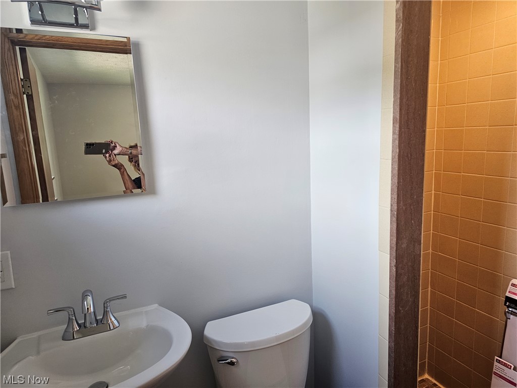 Sec B Fairview Heights Adn - Residential