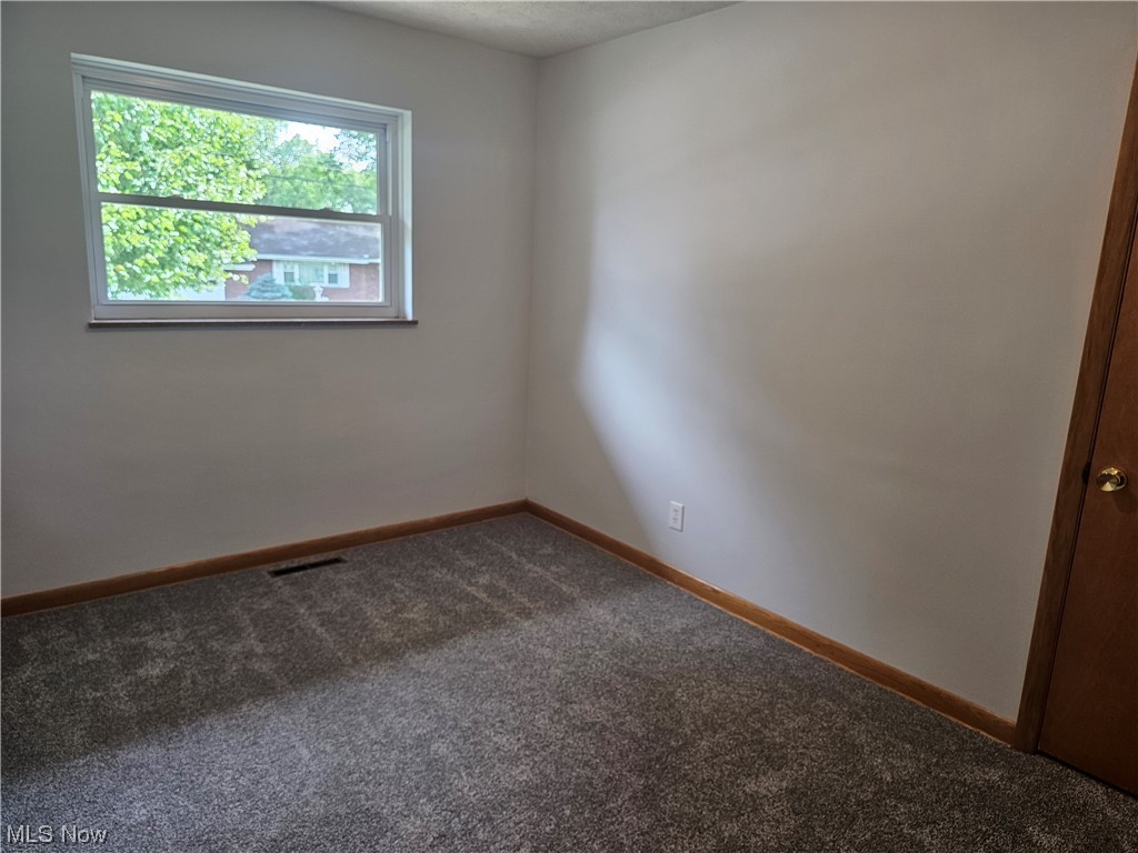 Sec B Fairview Heights Adn - Residential