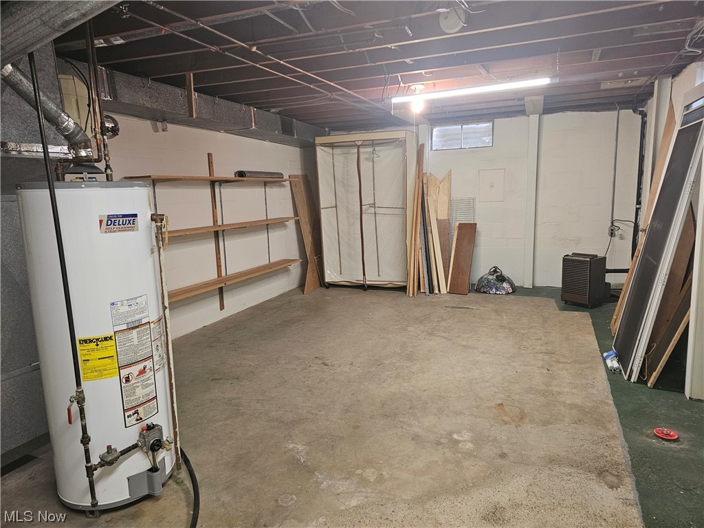 Sec B Fairview Heights Adn - Residential