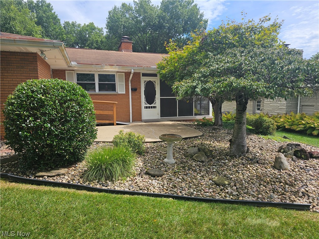 Sec B Fairview Heights Adn - Residential