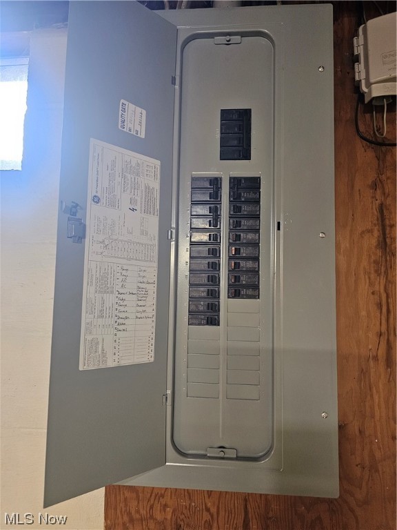 Sec B Fairview Heights Adn - Residential