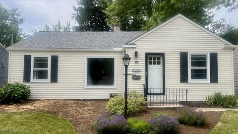 Photo for 1240 Orchard Heights Drive