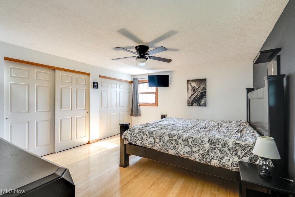 Hunters Ridge - Residential