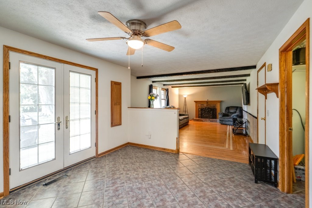 Hunters Ridge - Residential