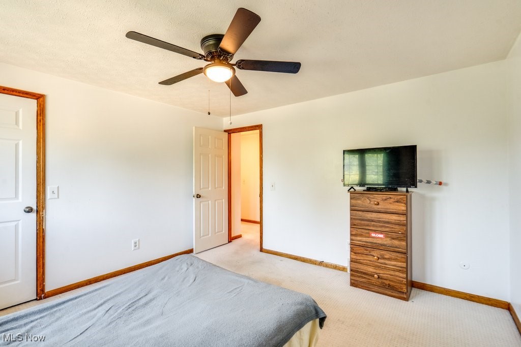 Hunters Ridge - Residential