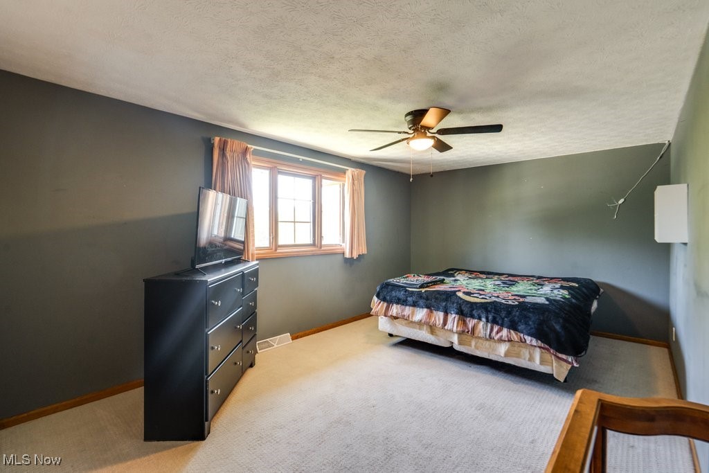 Hunters Ridge - Residential