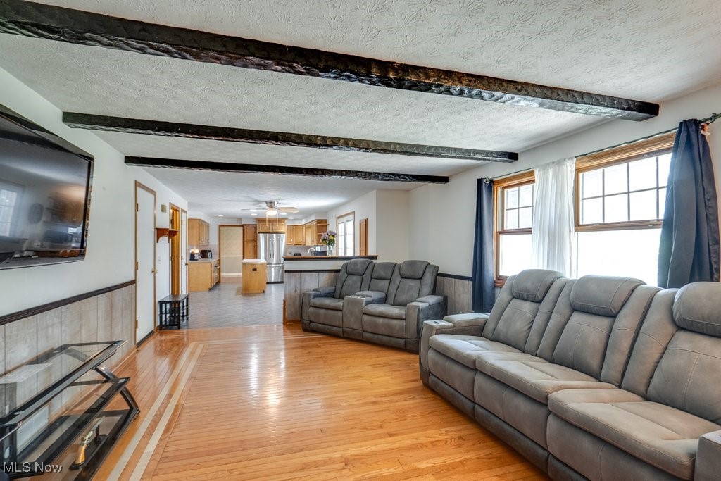 Hunters Ridge - Residential