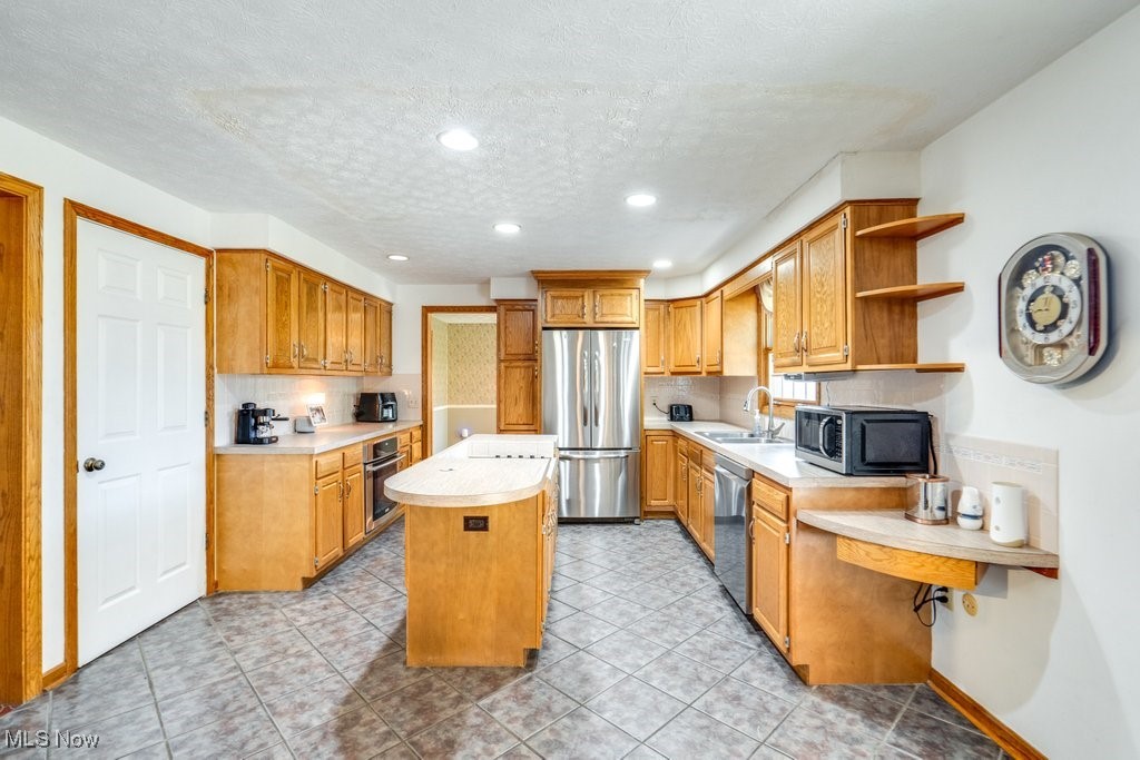 Hunters Ridge - Residential