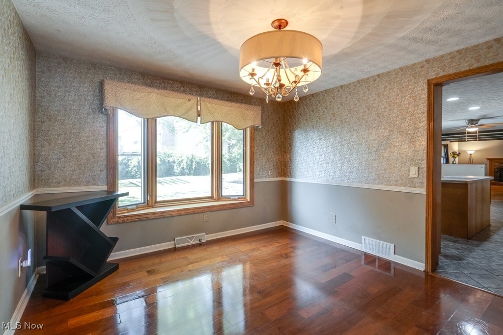 Hunters Ridge - Residential