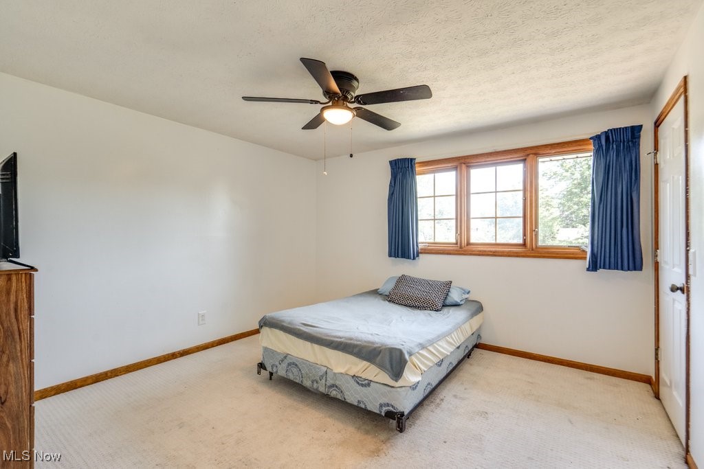 Hunters Ridge - Residential