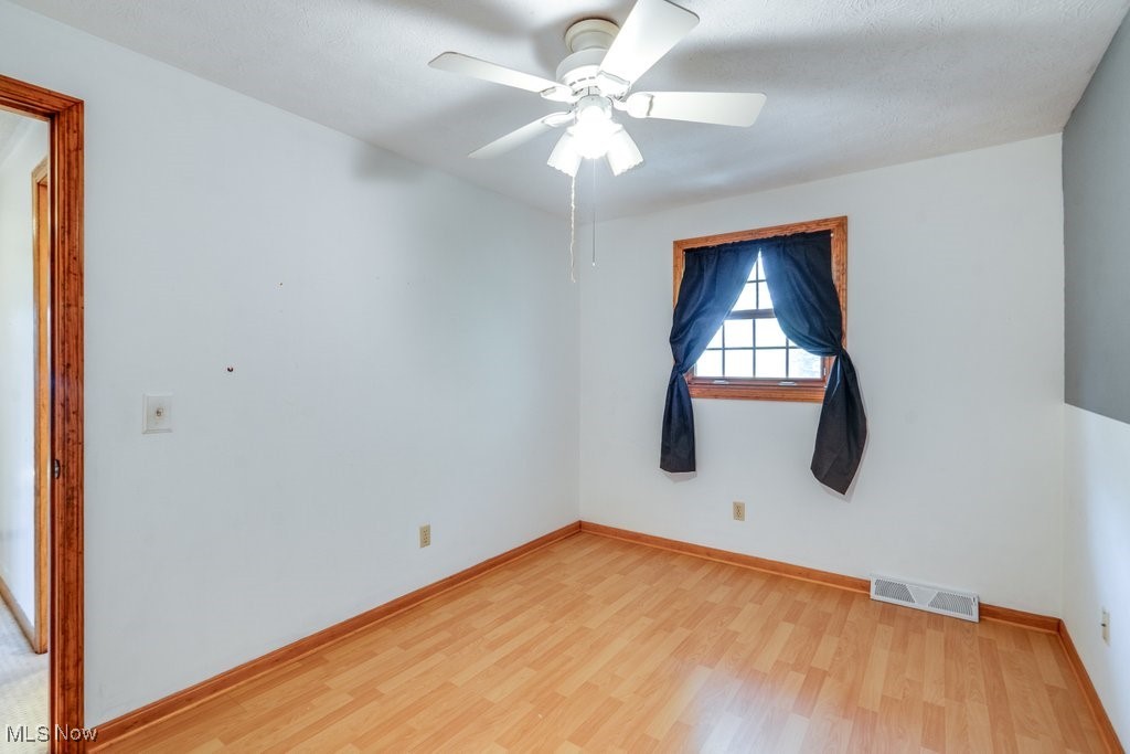 Hunters Ridge - Residential