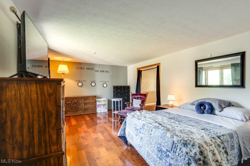 Hunters Ridge - Residential