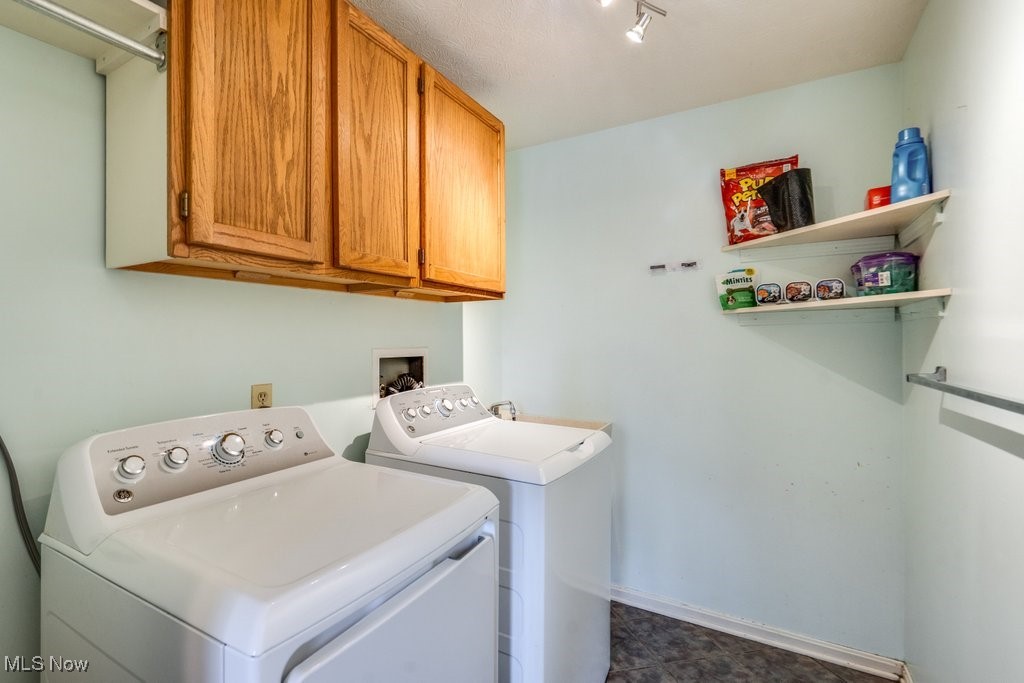 Hunters Ridge - Residential