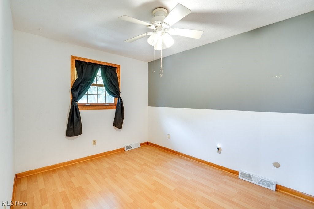 Hunters Ridge - Residential