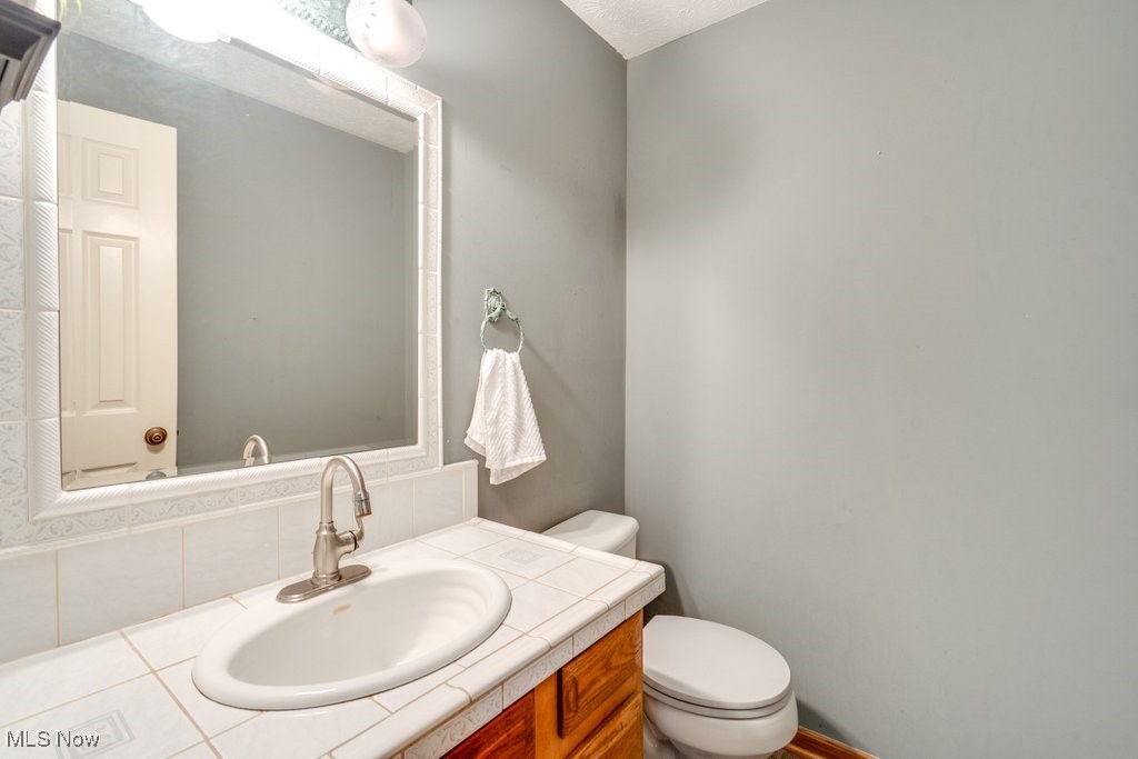 Hunters Ridge - Residential