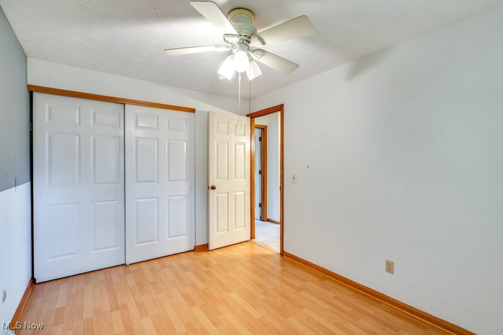 Hunters Ridge - Residential