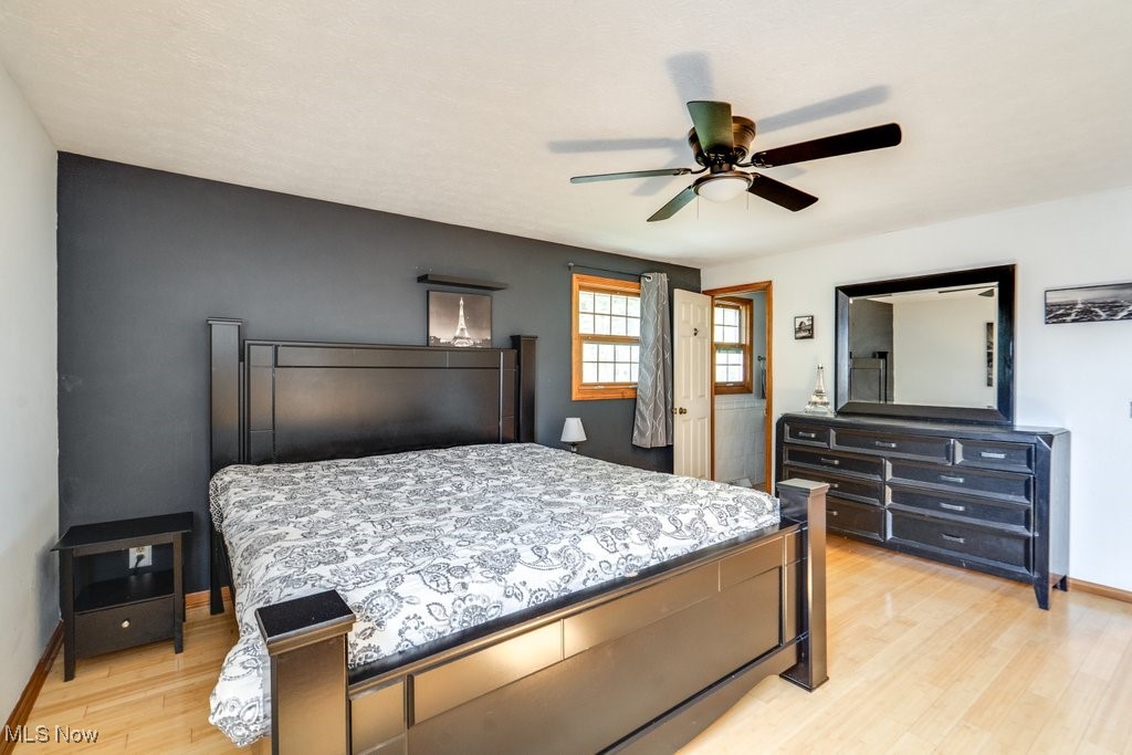 Hunters Ridge - Residential