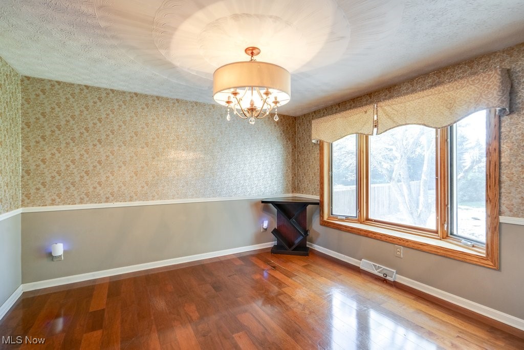 Hunters Ridge - Residential