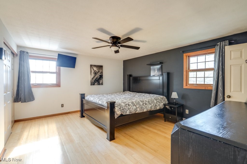 Hunters Ridge - Residential