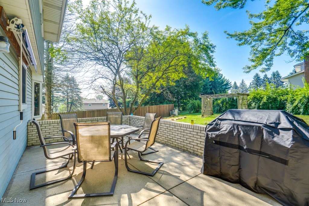 Hunters Ridge - Residential