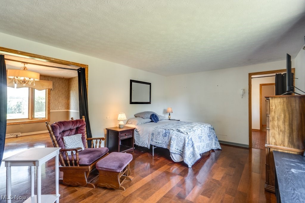 Hunters Ridge - Residential