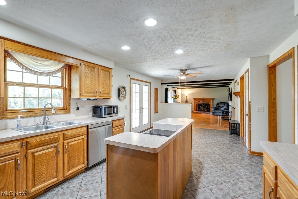 Hunters Ridge - Residential