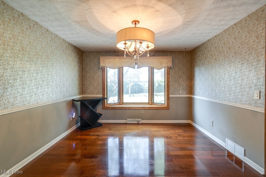 Hunters Ridge - Residential