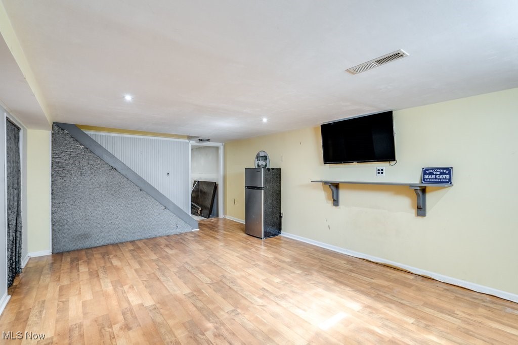 Hunters Ridge - Residential