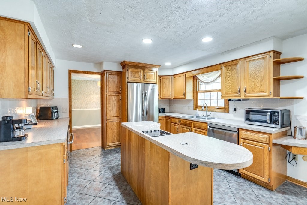 Hunters Ridge - Residential