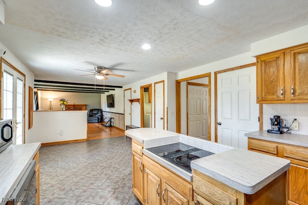 Hunters Ridge - Residential