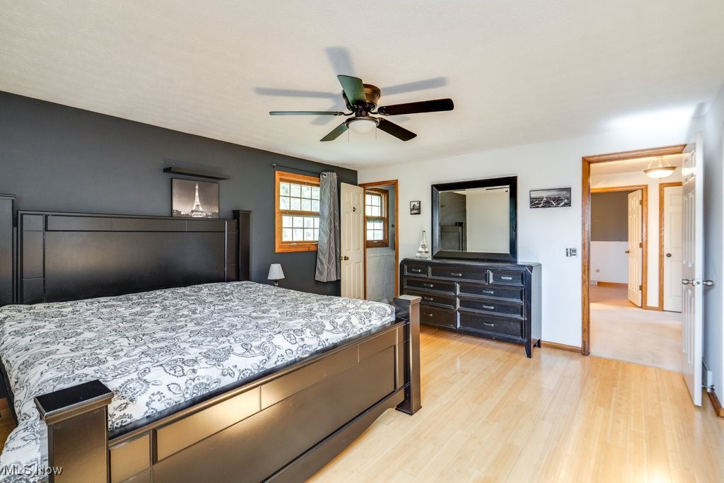 Hunters Ridge - Residential