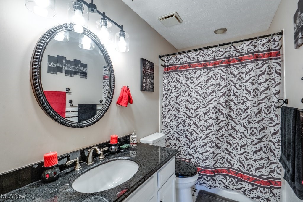 Hunters Ridge - Residential