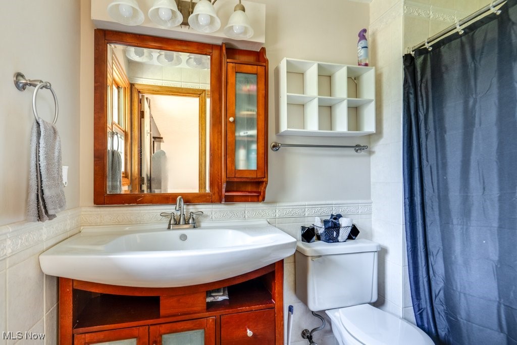 Hunters Ridge - Residential